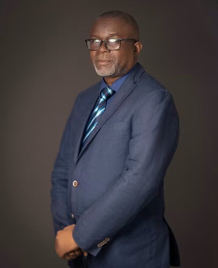 Eric MVUMBI nommé Président de la Commission de Discipline et d'Homologation par la FECOFA